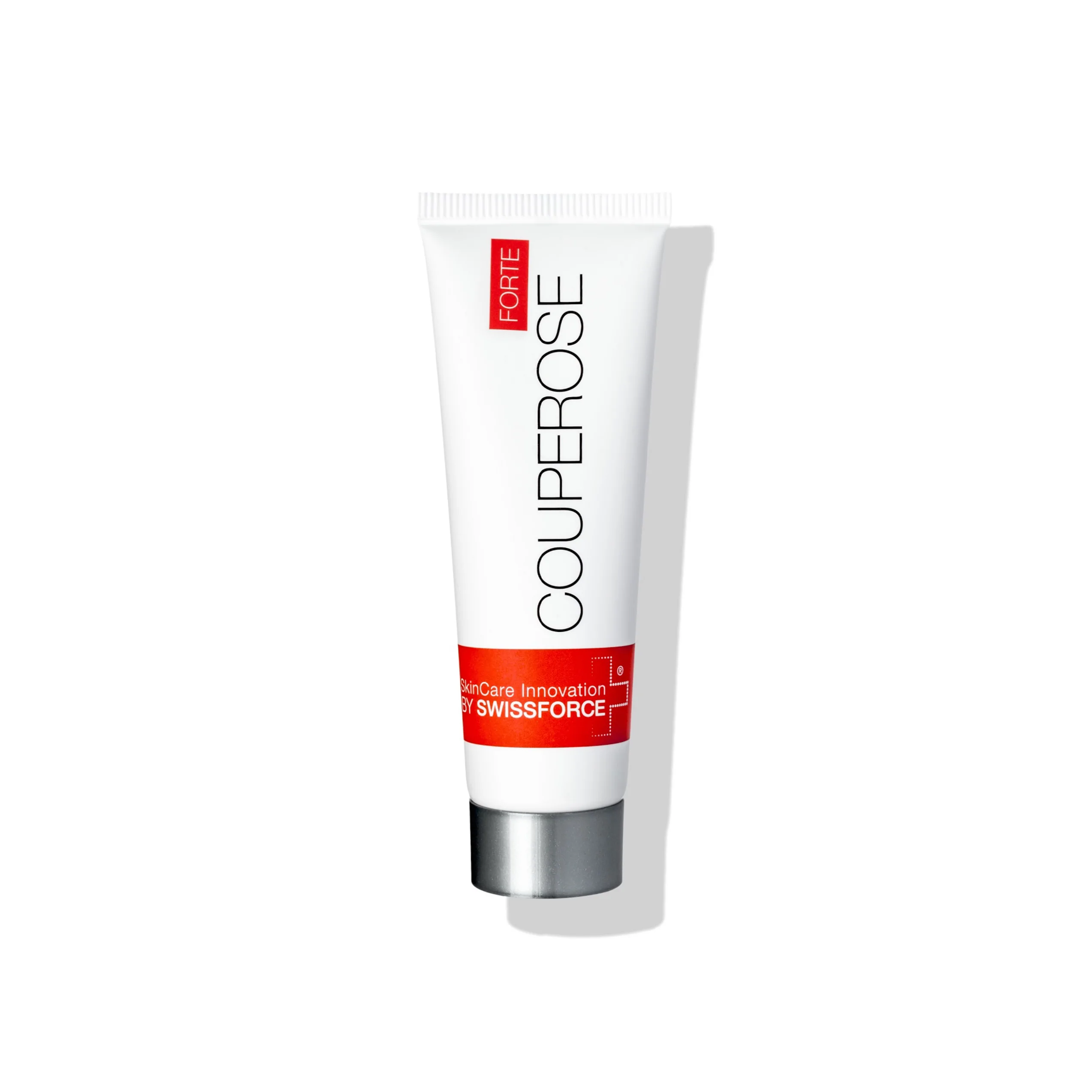 Swissforce Anti Roetungen Forte 30ml Schweizer Pflegeprodukte Produkte Swiss Made