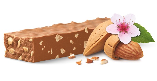 minor almond minis schweizer schokolade kaufen schweizer produkte