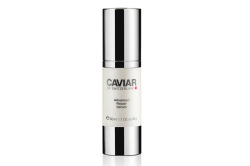 caviar-of-switzerland-advanced-repair-serum-30ml-schweizer-produkte-kosmetik-swiss-made-cosmetics-swiss-made