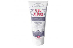 pharmalp-gel-des-alpes-75ml-schweizer-produkte-kaufen