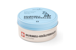 puralpina-murmeli-kraeutersalbe-kuehlend-100ml-swiss-made-shop