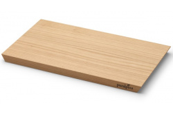 puralpina-schneidebrett-gross-servierbrett-gross-kirschbaum-holz-schweizer-produkte-kaufen