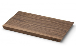 puralpina-schneidebrett-gross-servierbrett-gross-nussbaum-holz-schweizer-produkte-kaufen