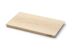 puralpina-schneidebrett-klein-servierbrett-klein-esche-holz-schweizer-produkte-kaufen
