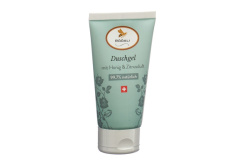roeoesli-duschgel-50ml-naturkosmetik-swiss-made-produkte-swiss-made
