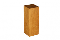 sknife-messerblock-eiche-drehbar-schweizer-produkte-schweizer-qualitaet
