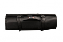 sknife-messertasche-schweizer-messer-schweizer-produkte