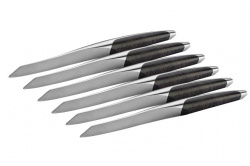 sknife-steakmesser-6er-set-esche-schwarz-steakmesser-swiss-made