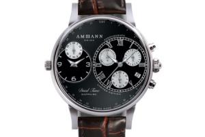 AMMANN SWISS WATCH 2-L3