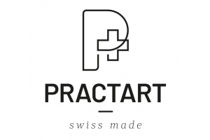 logo-practart-schweizer-designmoebel