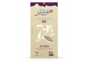 munz-swiss-organic-72-prozent-cocoa-schweizer-schokolade-kaufen