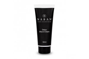 naban-rasiercreme-natural-skincare-swiss-made