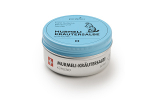 puralpina-murmeli-kraeutersalbe-kuehlend-50ml-swiss-made-shop