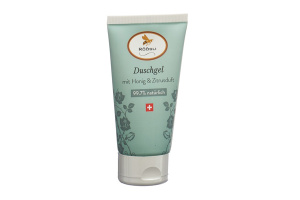 roeoesli-duschgel-50ml-naturkosmetik-swiss-made-produkte-swiss-made