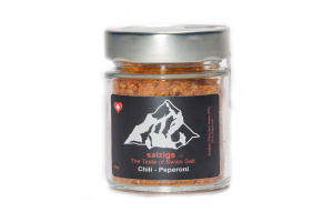 schweizer-gewuerze-chili-peperoni-salz-schweizer-salz-schweizer-produkte-online-kaufen