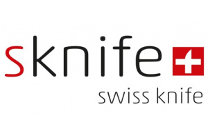 sknife-swiss-knife