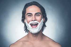 Wellness und Beauty Schweizer Pflegeprodukte für Männer Produkte Swiss Made