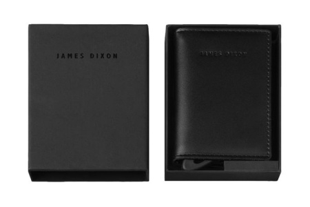 james-dixon-schweizer-portemonnaies-puro-one-all-black-wallets-swiss-made-schweizer-produkte-online-kaufen-swiss-made-shop-7