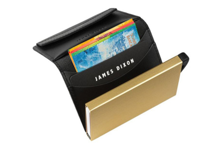 james-dixon-schweizer-portemonnaies-puro-one-black-gold-wallets-swiss-made-schweizer-produkte-online-kaufen-swiss-made-shop-2