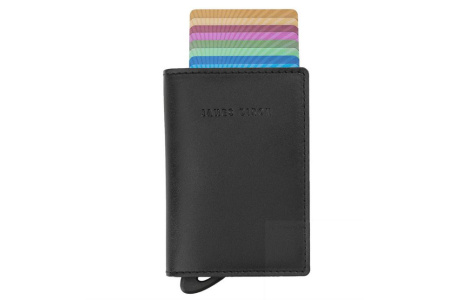 james-dixon-schweizer-portemonnaies-puro-one-black-gold-wallets-swiss-made-schweizer-produkte-online-kaufen-swiss-made-shop-3