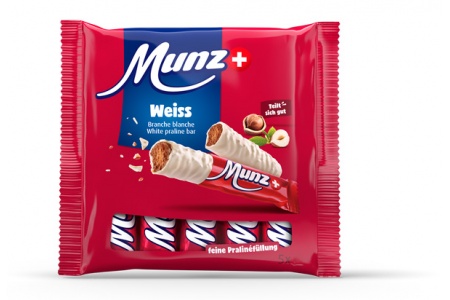 munz-praline-pruegeli-weiss-23g-schweizer-schokolade-kaufen