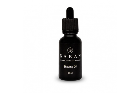 naban-rasieroel-natural-skincare-swiss-made