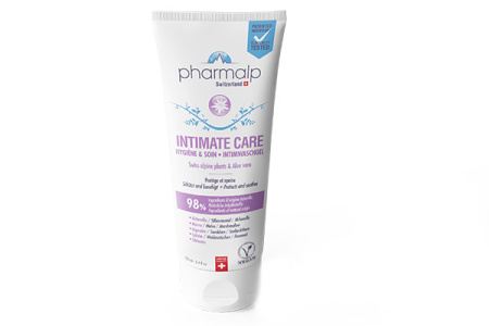 pharmalp-intimpflege-schweizer-produkte-kaufen_136654792