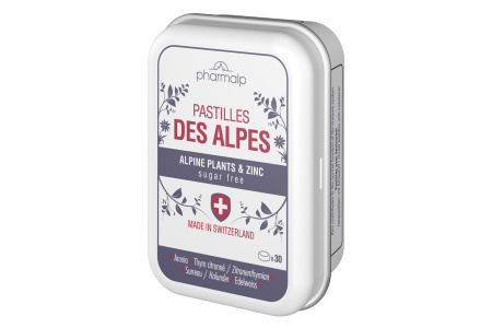 pharmalp-pastilles-des-alpes-schweizer-produkte-kaufen