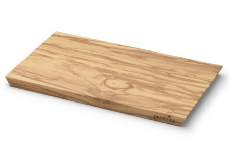 puralpina-schneidebrett-gross-servierbrett-gross-olivenbaum-holz-schweizer-produkte-kaufen