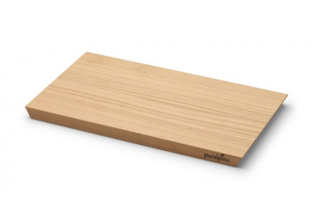 puralpina-schneidebrett-klein-servierbrett-klein-kirschbaum-holz-schweizer-produkte-kaufen