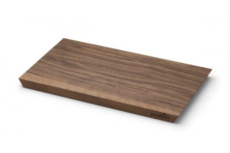 puralpina-schneidebrett-klein-servierbrett-klein-nussbaum-holz-schweizer-produkte-kaufen
