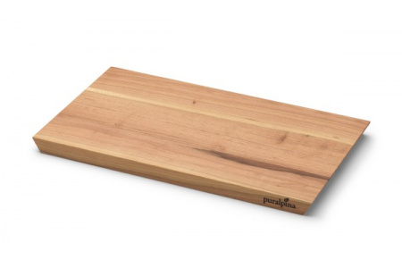 puralpina-schneidebrett-klein-servierbrett-klein-zwetschgenbaum-holz-schweizer-produkte-kaufen