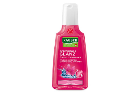 rausch-alpenrose-pflege-shampoo-200ml-schweizer-produkte-online
