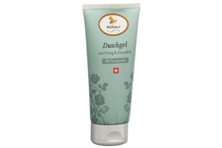 roeoesli-duschgel-200ml-naturkosmetik-swiss-made-produkte-swiss-made