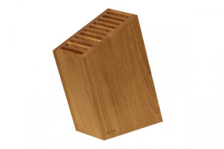 sknife-messerblock-eiche-schraeg-schweizer-produkte-schweizer-qualitaet
