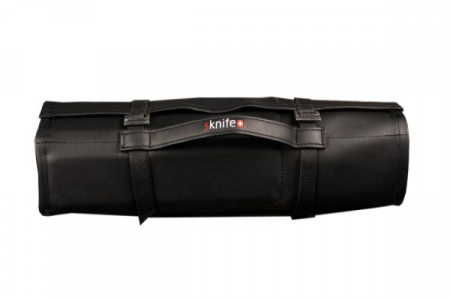 sknife-messertasche-schweizer-messer-schweizer-produkte