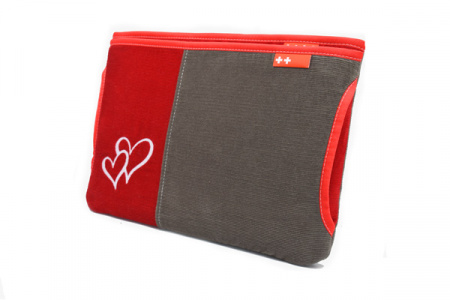 waka-bag-herz-wellness-swiss-made-schweizer-wellnessprodukte-kaufen